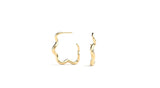 Mandy Hoops