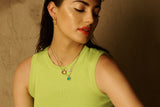 Mandy Hoops