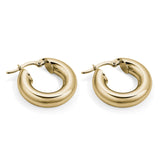 Liana Hoops