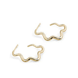 Mandy Hoops