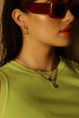 Mandy Hoops